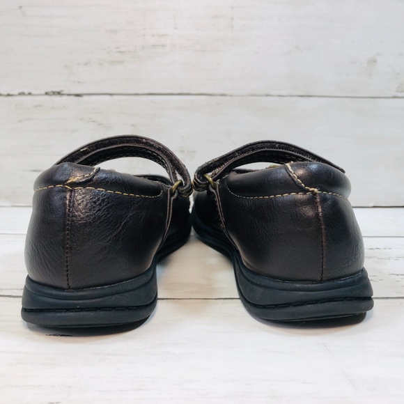 Rachel Shoes Mary Janes Dress Shoes Sz 9 - Picture 4 of 7